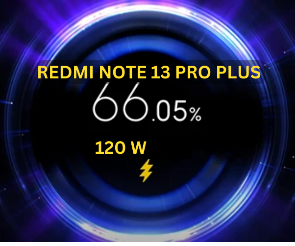 REDMI NOTE 13 AND 13 PRO ALL DETAILS 